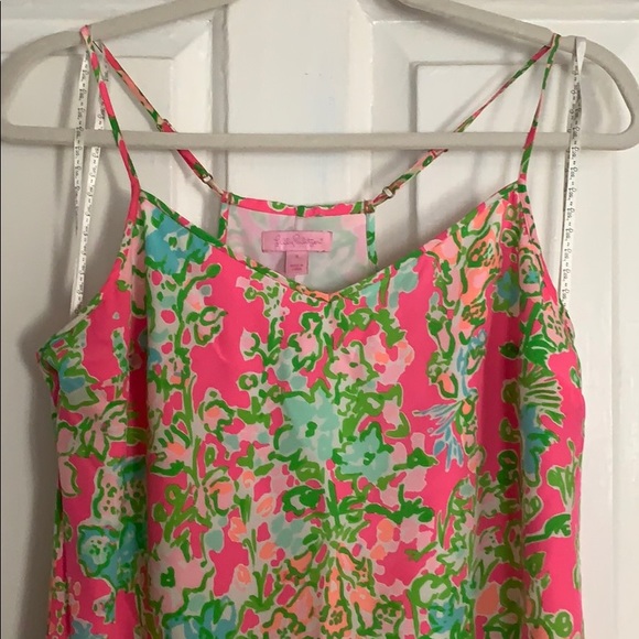 Lilly mini - Picture 3 of 4